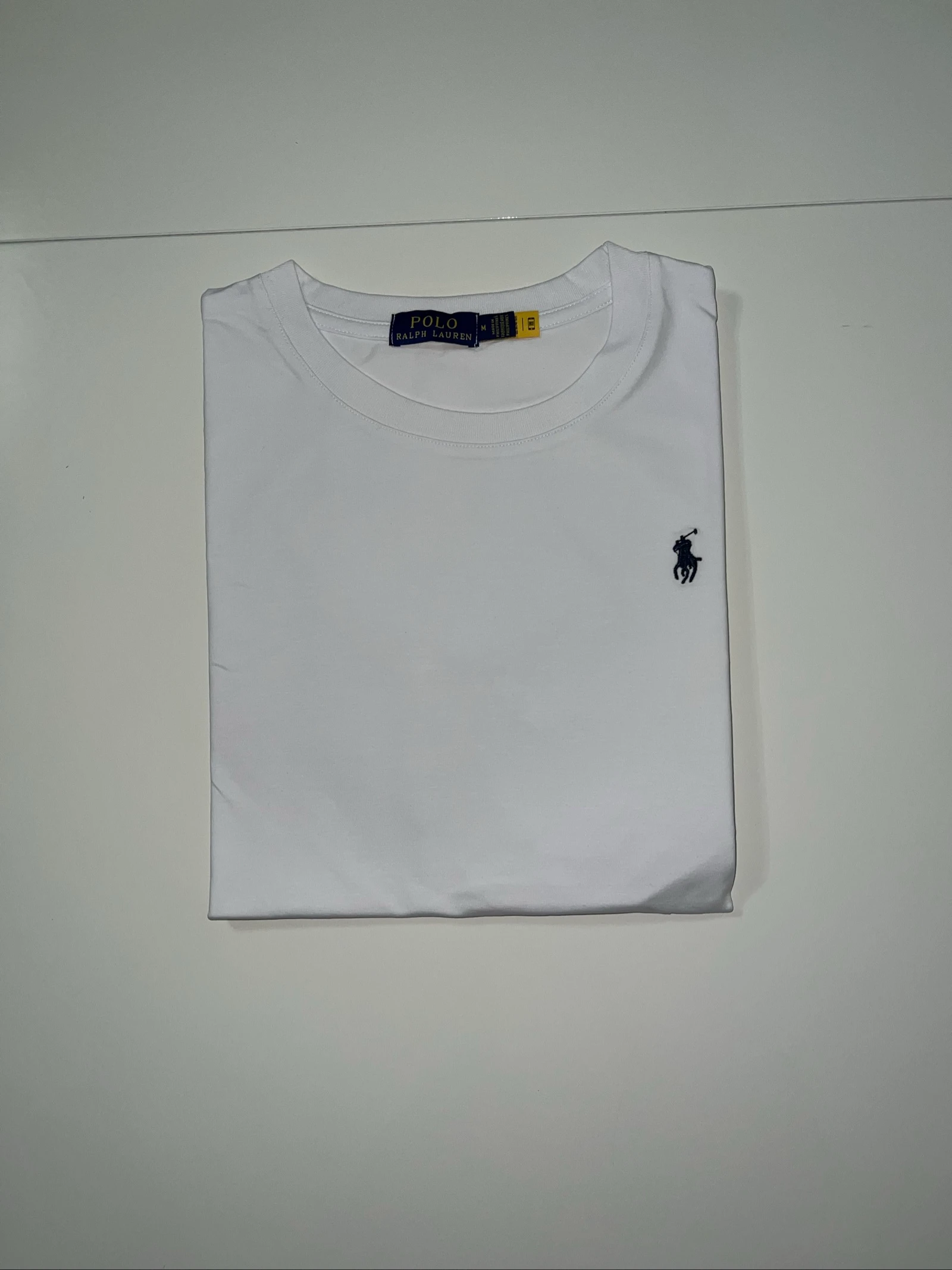 T-shirt Ralph Lauren – photo 2